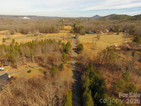 107 W Highland Terrace Kings Mountain NC 28086