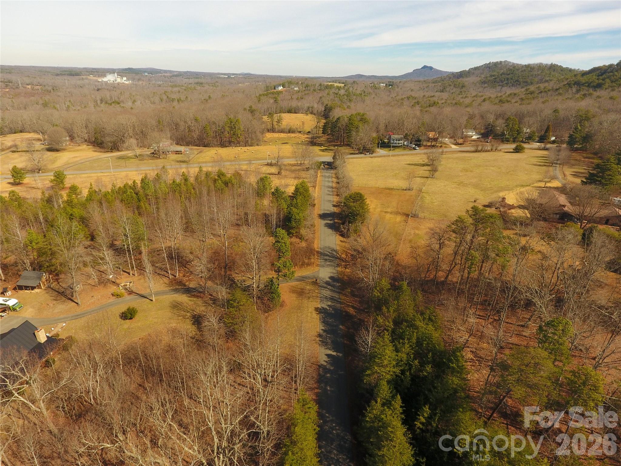 107 W Highland Terrace Kings Mountain NC 28086
