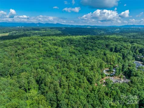 128 Mirehouse Run Asheville NC 28803