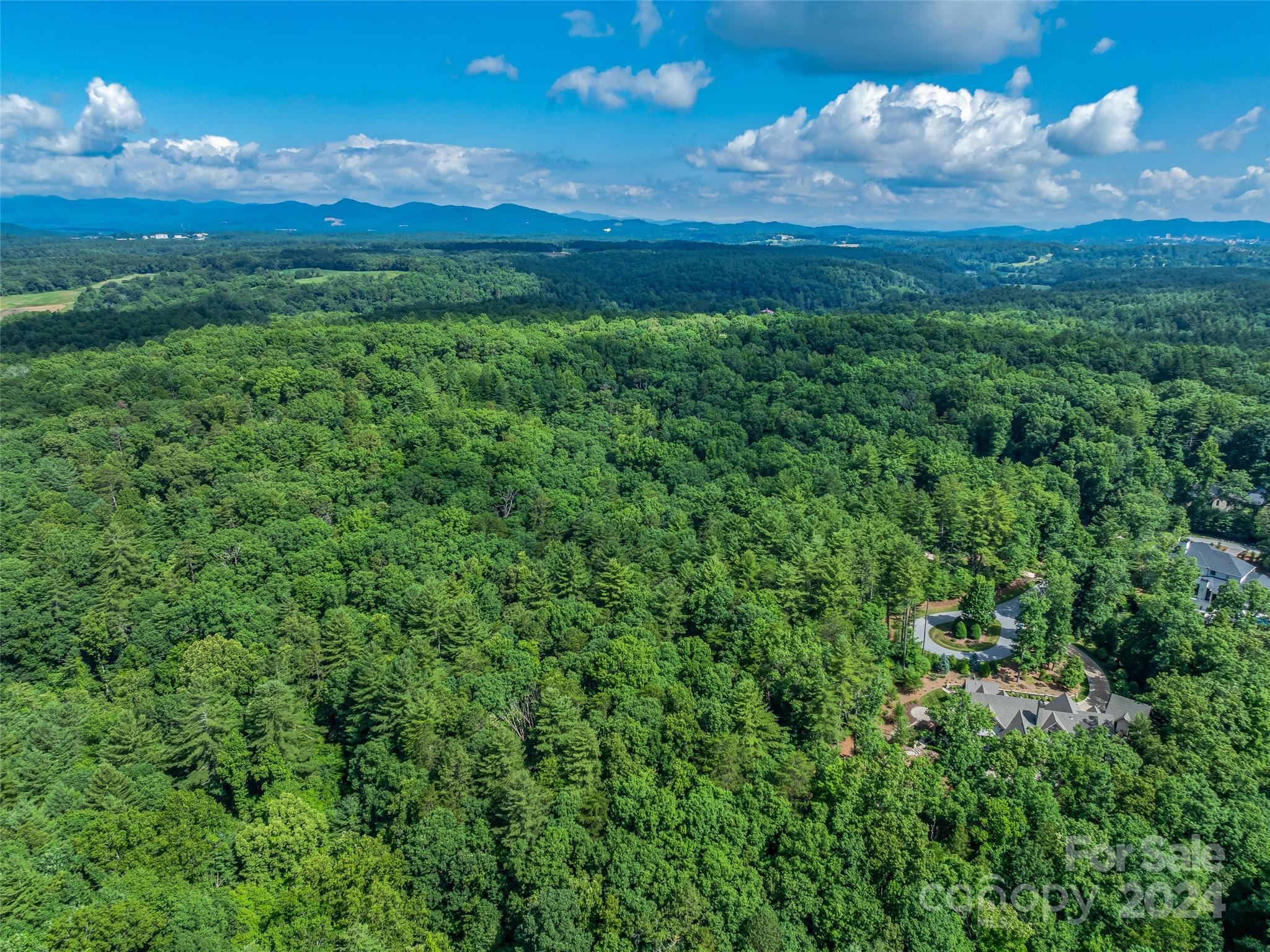 128 Mirehouse Run Asheville NC 28803