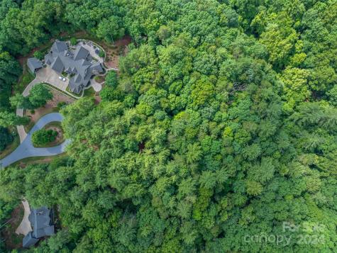 128 Mirehouse Run Asheville NC 28803