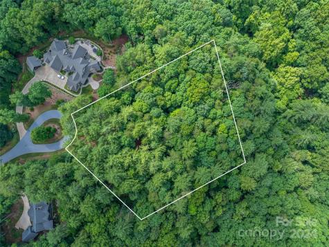 128 Mirehouse Run Asheville NC 28803