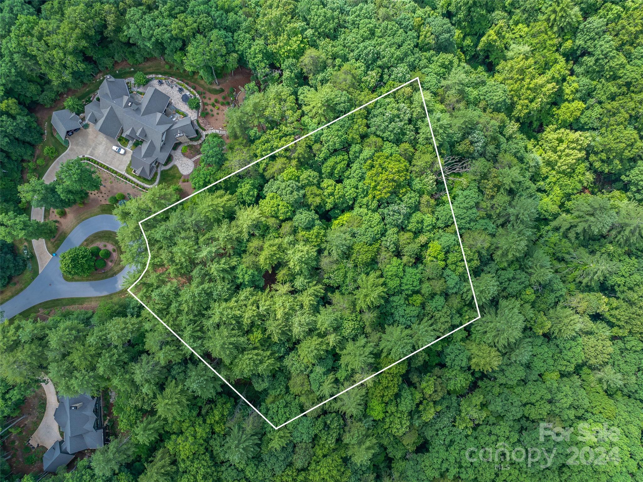 128 Mirehouse Run Asheville NC 28803