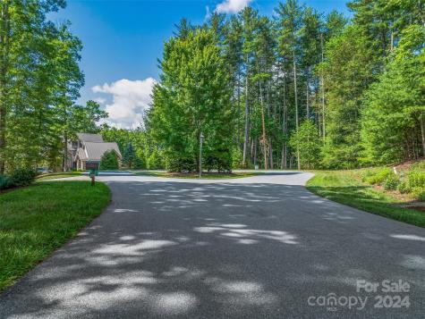 128 Mirehouse Run Asheville NC 28803