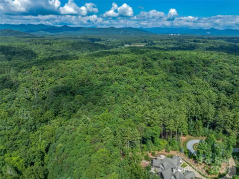 128 Mirehouse Run Asheville NC 28803