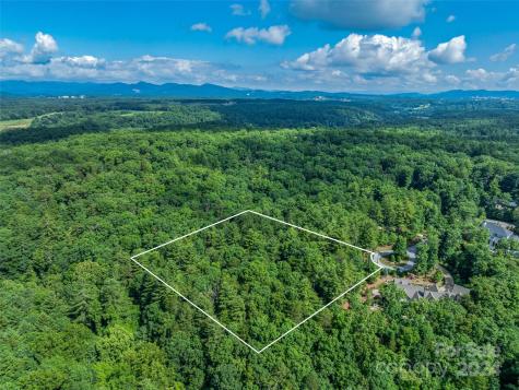 128 Mirehouse Run Asheville NC 28803
