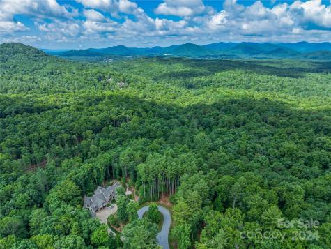 128 Mirehouse Run Asheville NC 28803