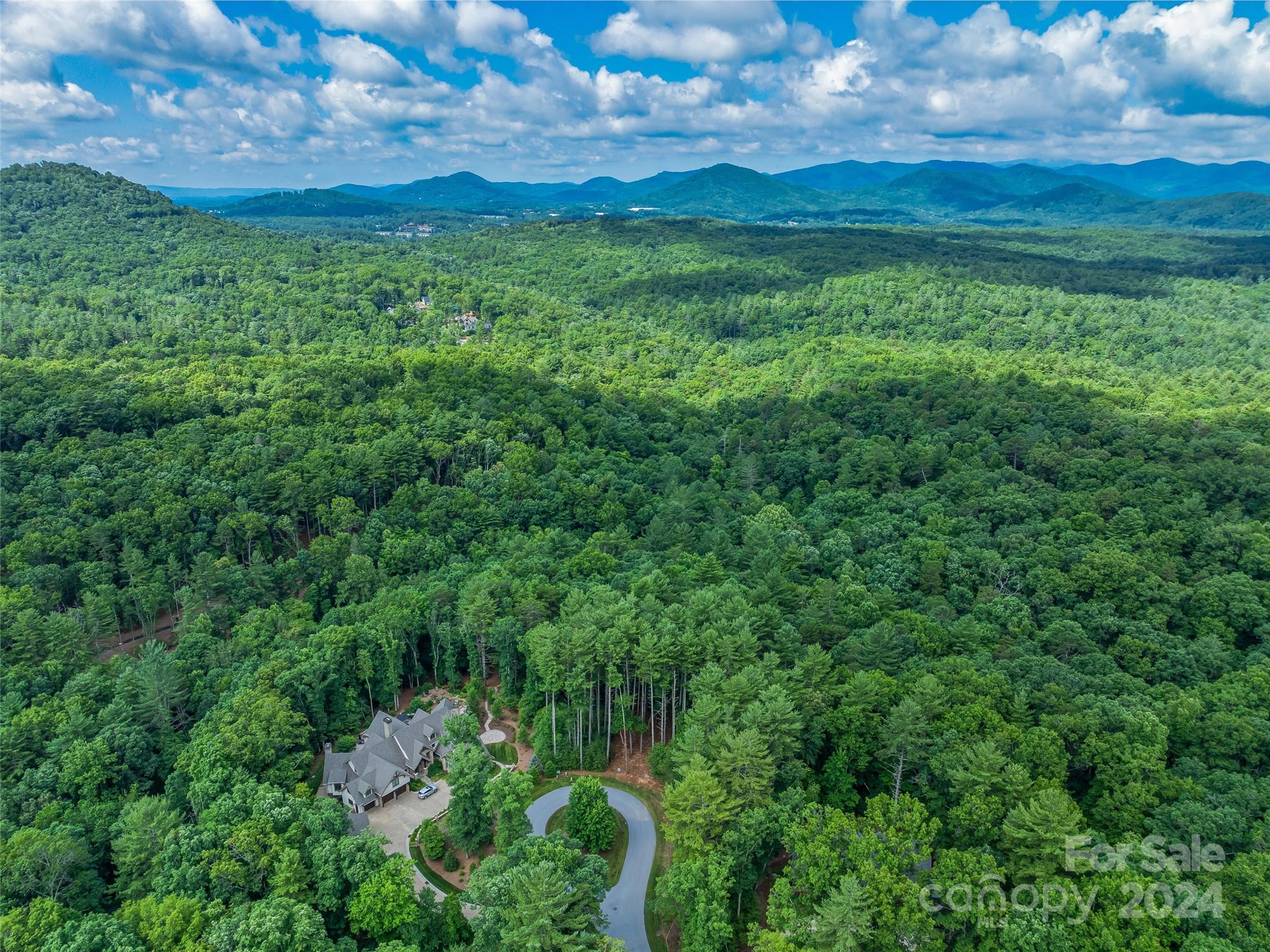128 Mirehouse Run Asheville NC 28803