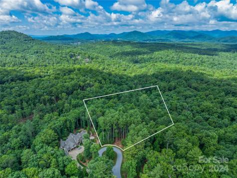 128 Mirehouse Run Asheville NC 28803