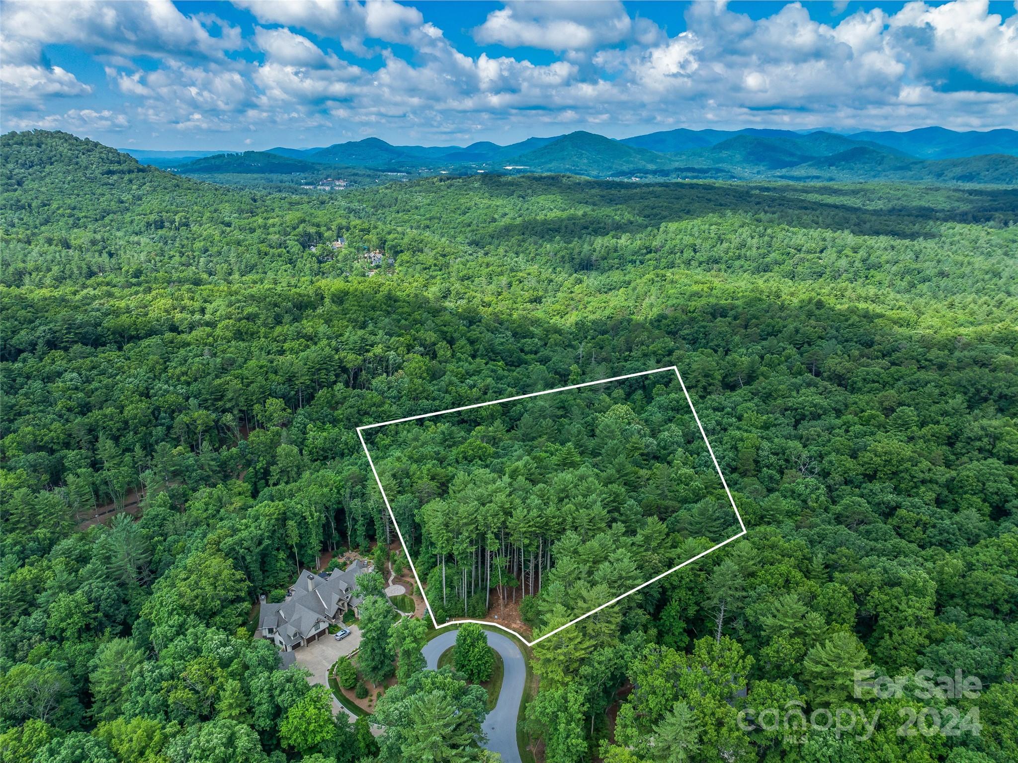 128 Mirehouse Run Asheville NC 28803