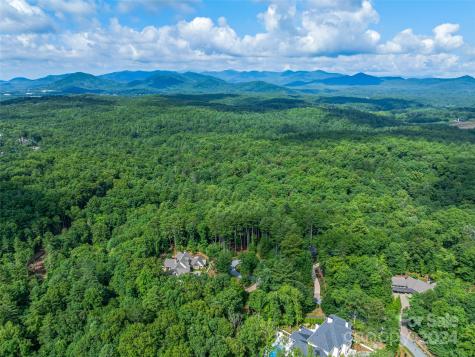 128 Mirehouse Run Asheville NC 28803