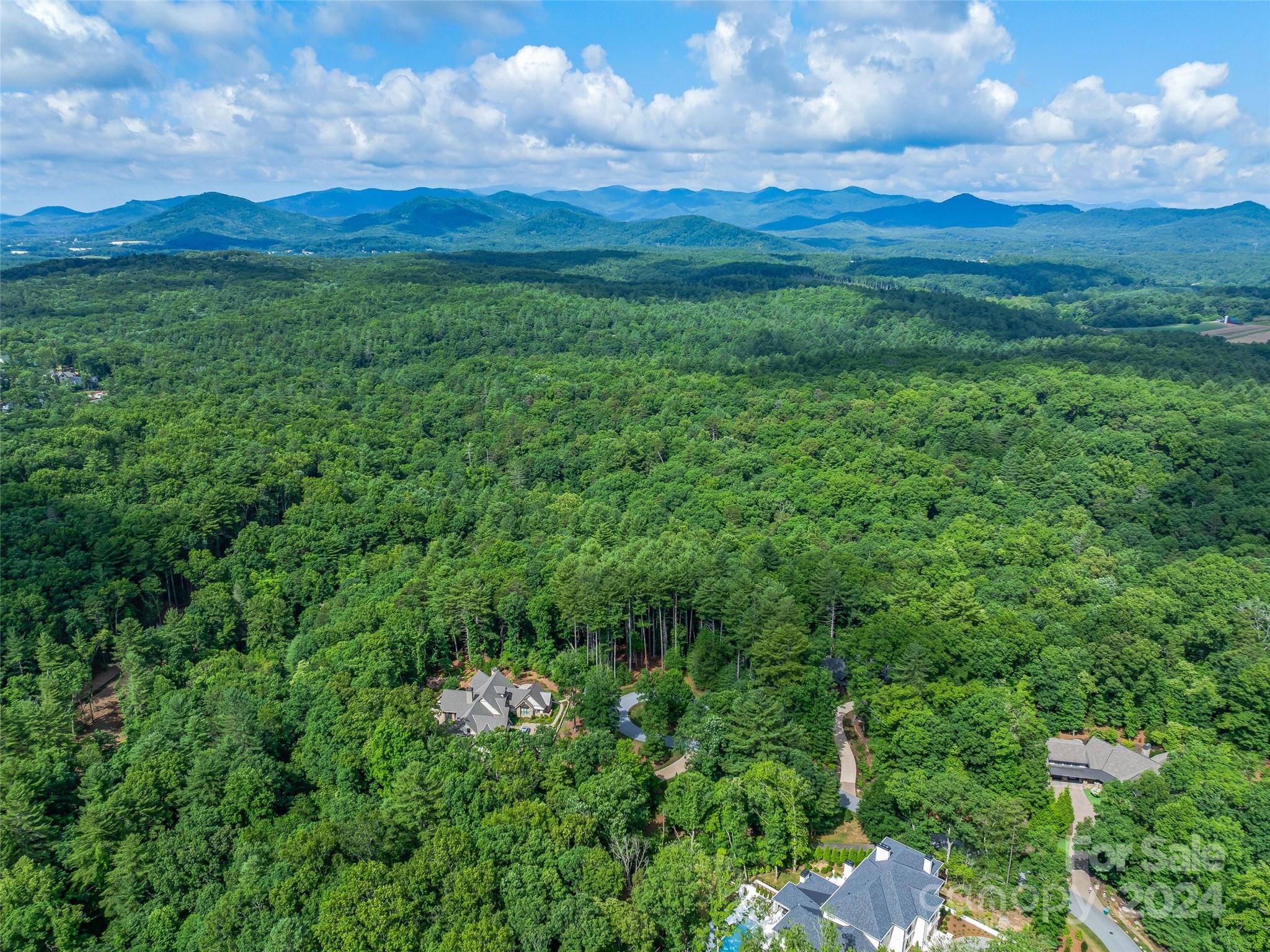 128 Mirehouse Run Asheville NC 28803