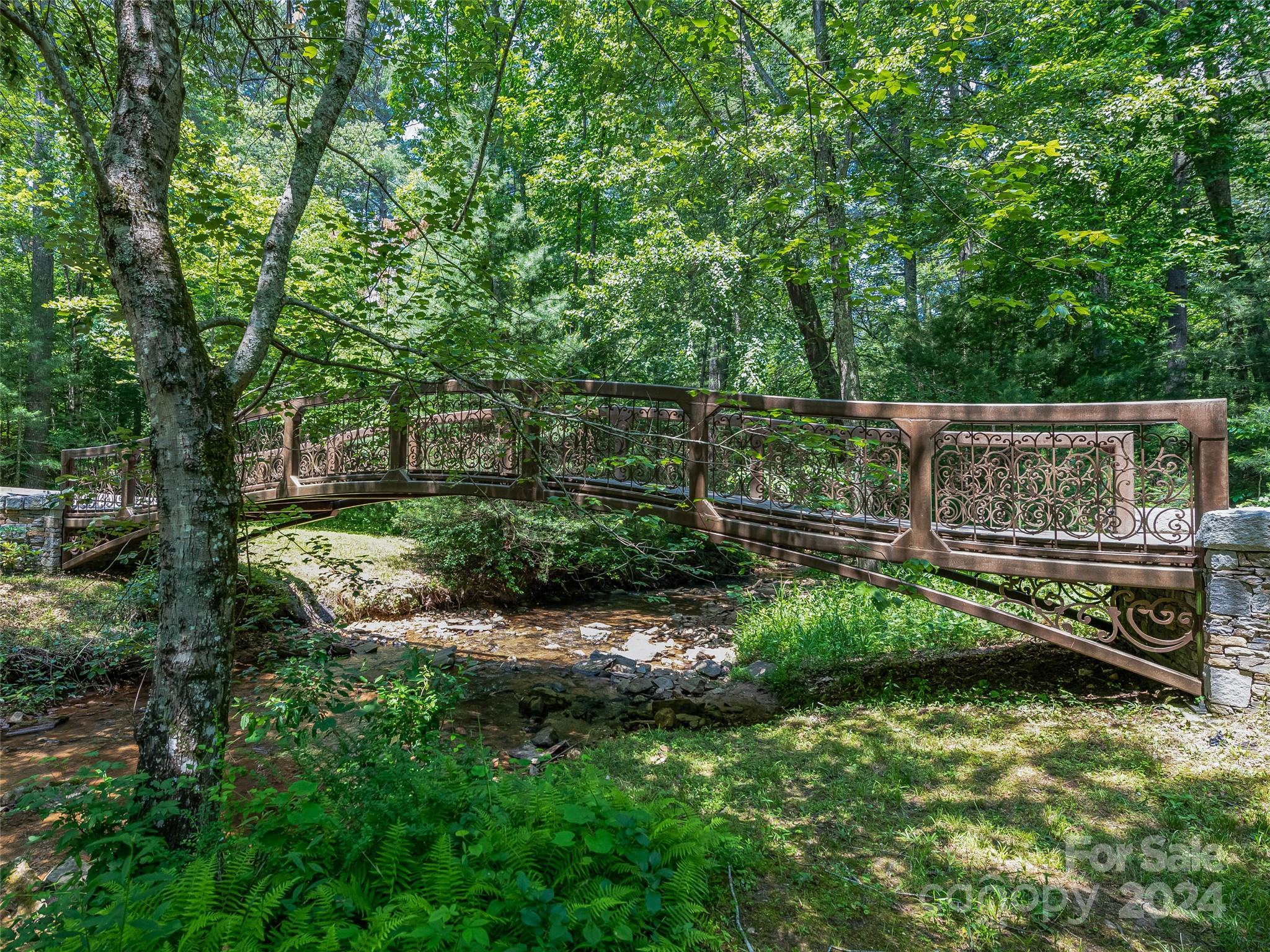 128 Mirehouse Run Asheville NC 28803