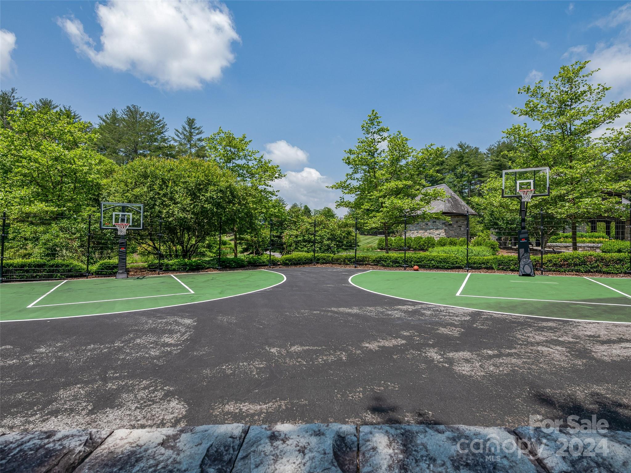 128 Mirehouse Run Asheville NC 28803