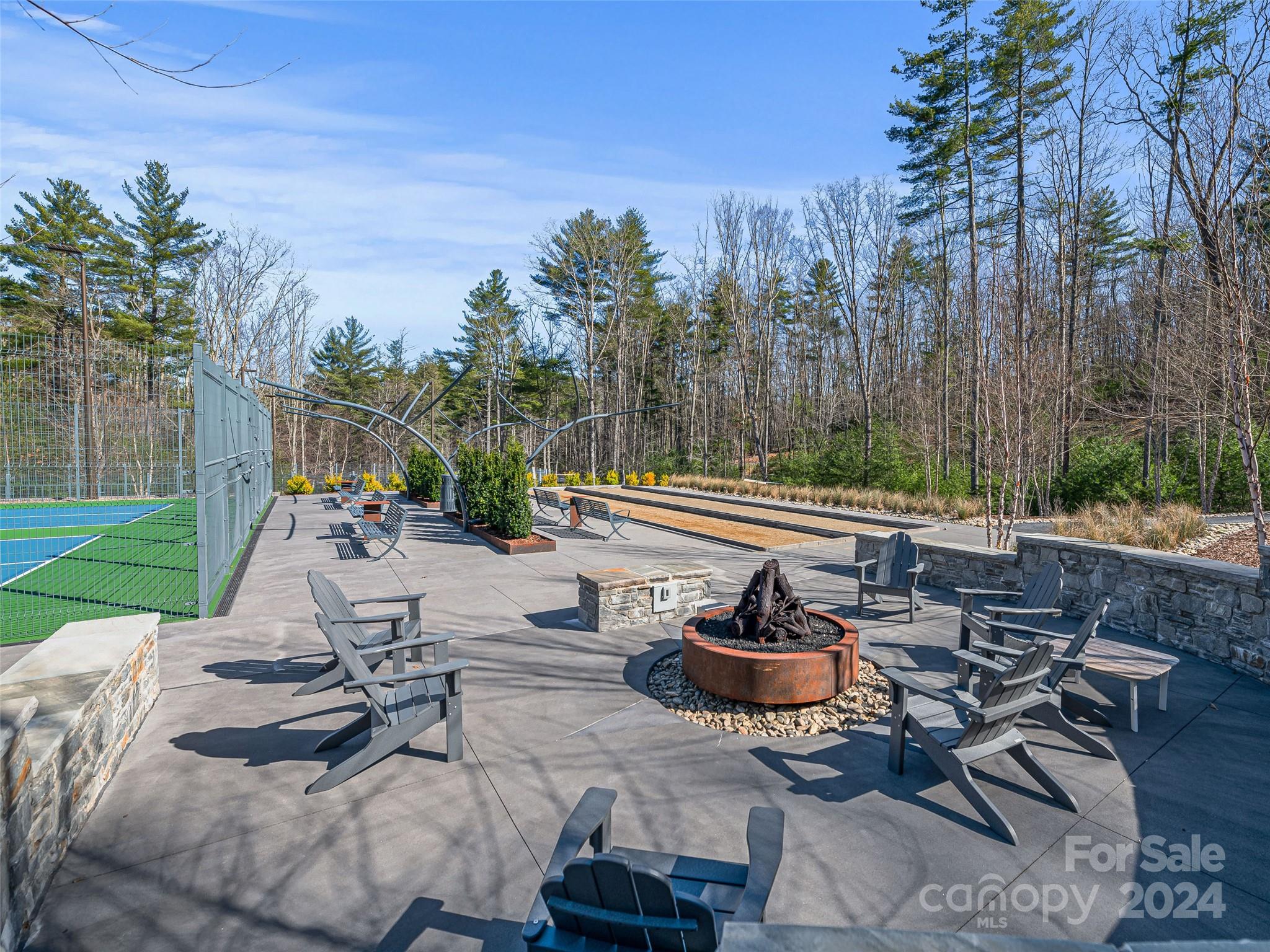 128 Mirehouse Run Asheville NC 28803