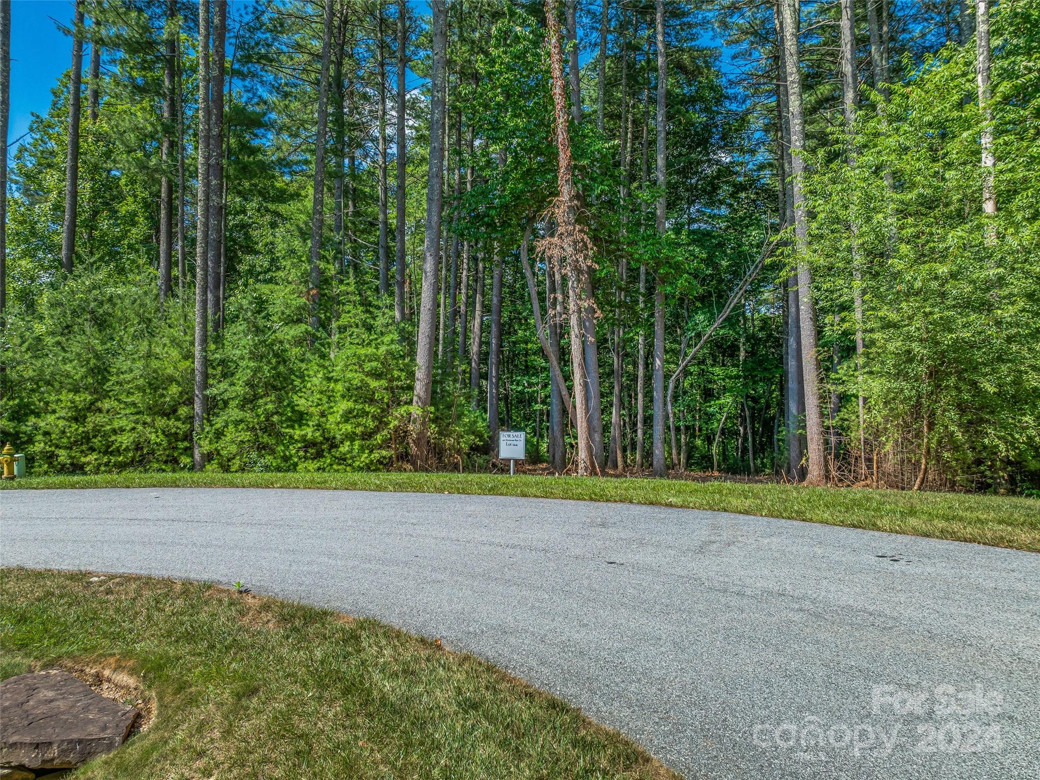 128 Mirehouse Run Asheville NC 28803