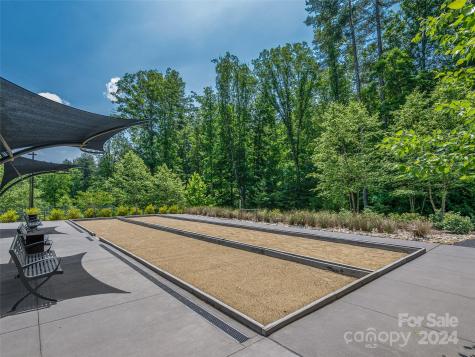 128 Mirehouse Run Asheville NC 28803