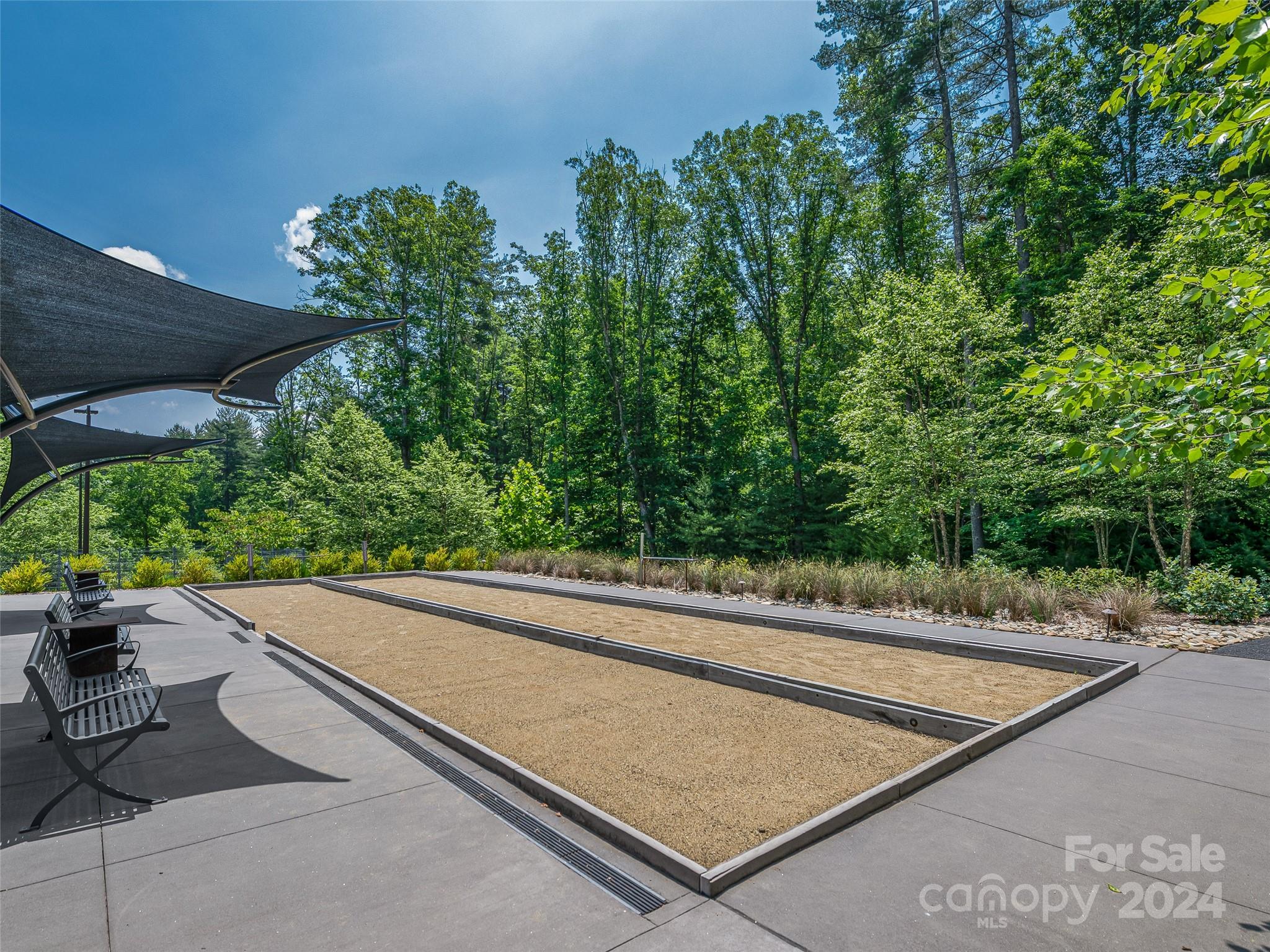 128 Mirehouse Run Asheville NC 28803