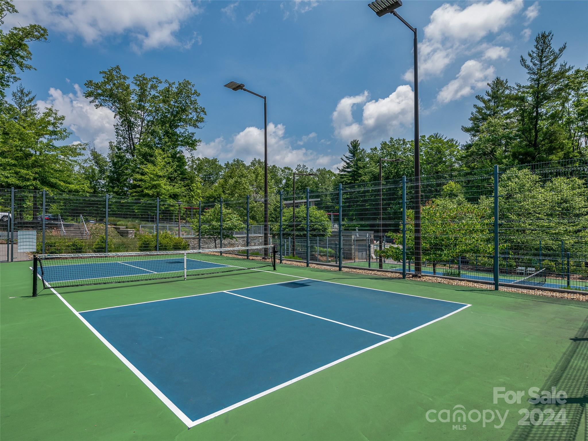 128 Mirehouse Run Asheville NC 28803
