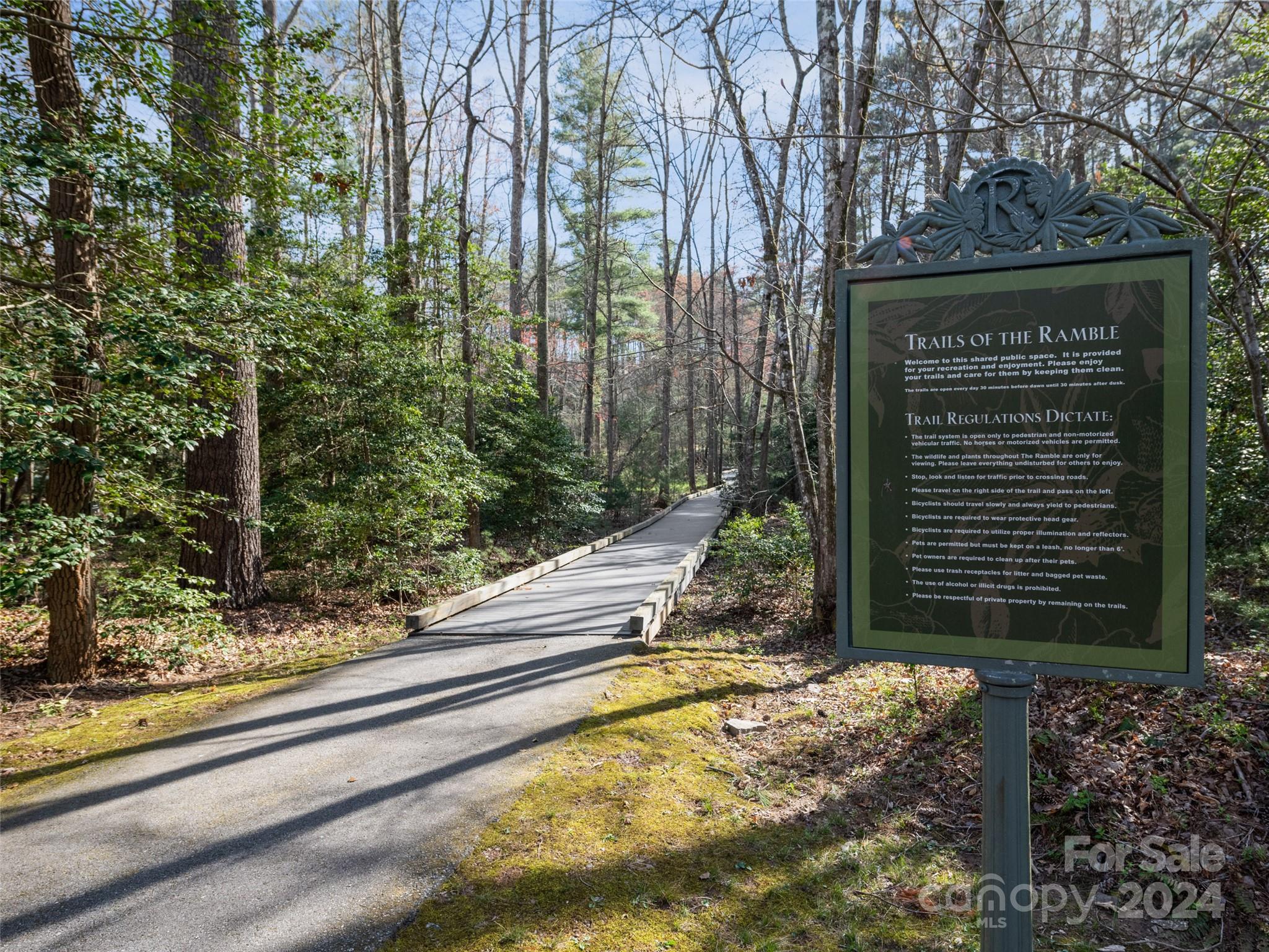 128 Mirehouse Run Asheville NC 28803