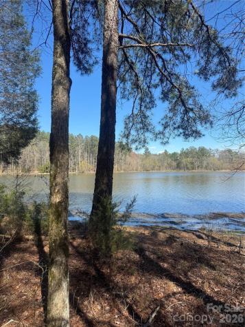 1802 Goings Road Chester SC 29706