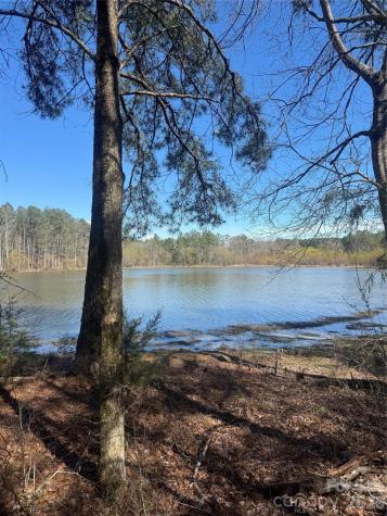 1802 Goings Road Chester SC 29706