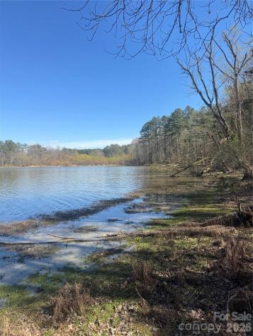 1802 Goings Road Chester SC 29706