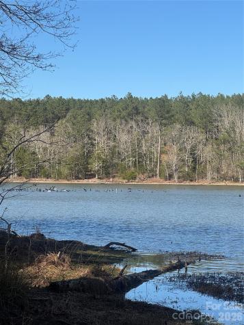 1802 Goings Road Chester SC 29706