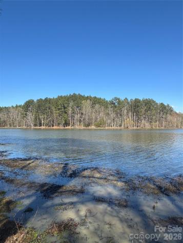 1802 Goings Road Chester SC 29706