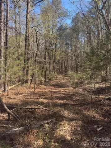1802 Goings Road Chester SC 29706