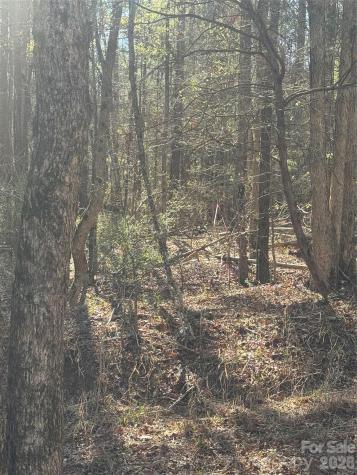 1802 Goings Road Chester SC 29706