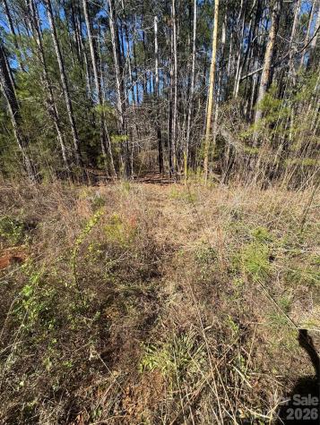 1802 Goings Road Chester SC 29706