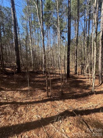 1802 Goings Road Chester SC 29706