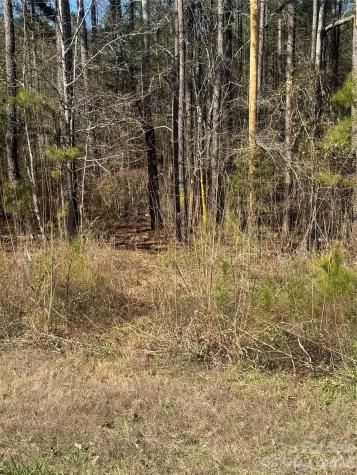 1802 Goings Road Chester SC 29706