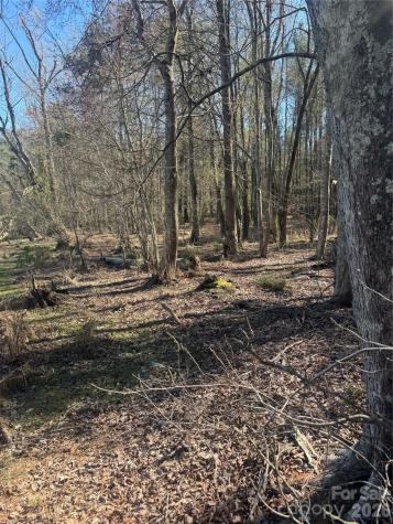 1802 Goings Road Chester SC 29706
