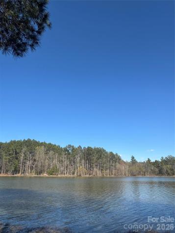 1802 Goings Road Chester SC 29706