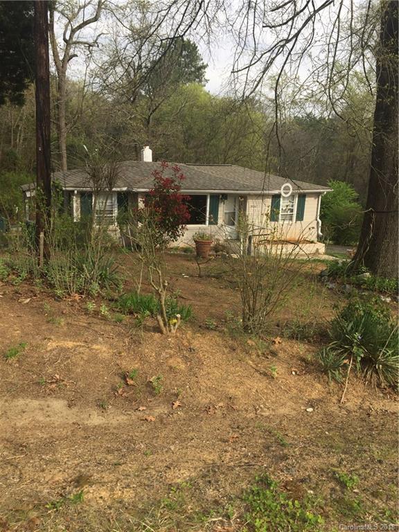 9134 Legranger Road Charlotte NC 28262