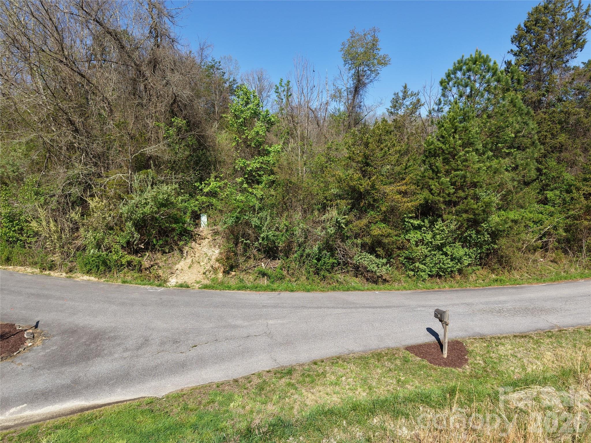 000 Coker Road Hayesville NC 28904
