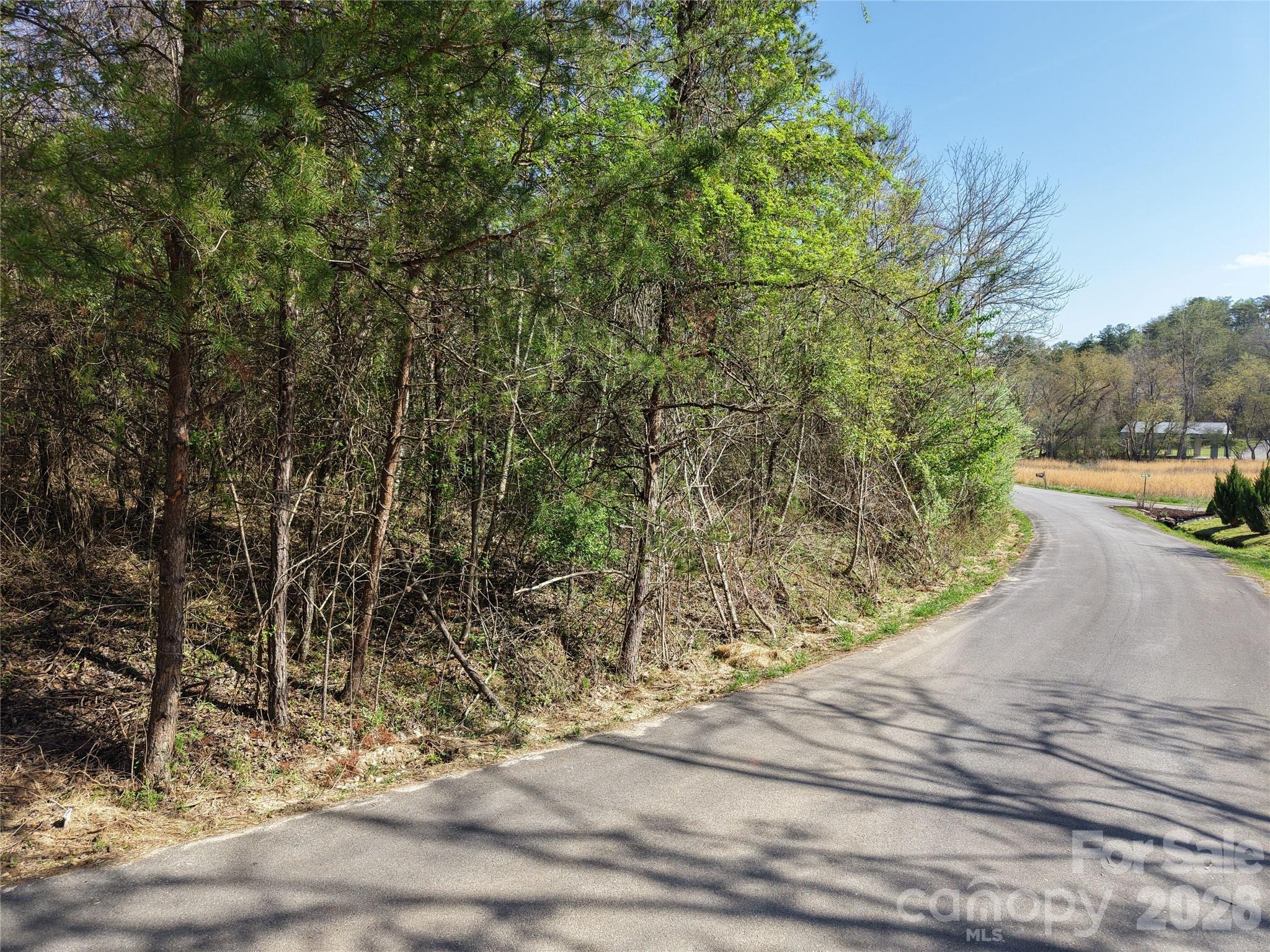 000 Coker Road Hayesville NC 28904