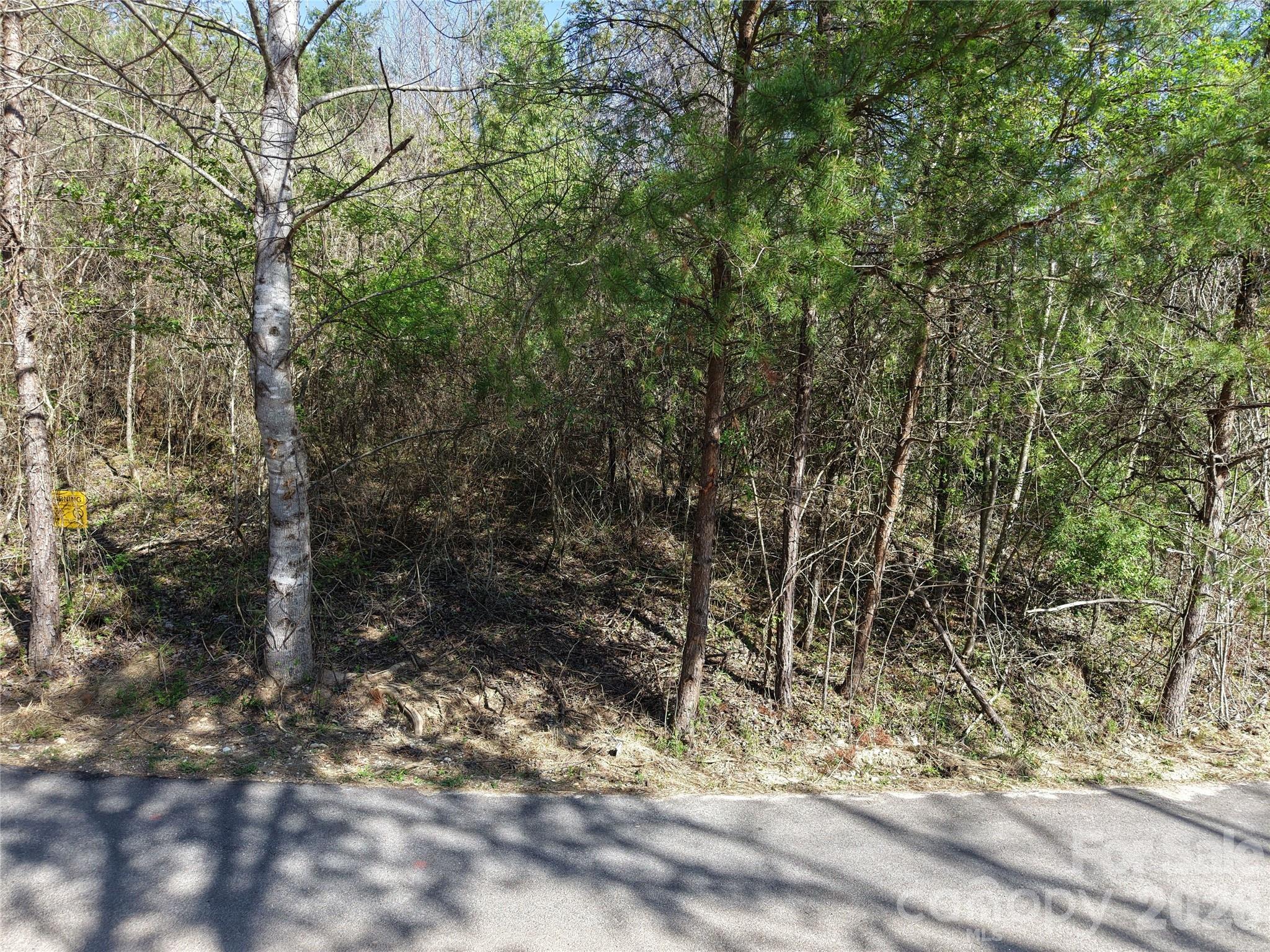 000 Coker Road Hayesville NC 28904