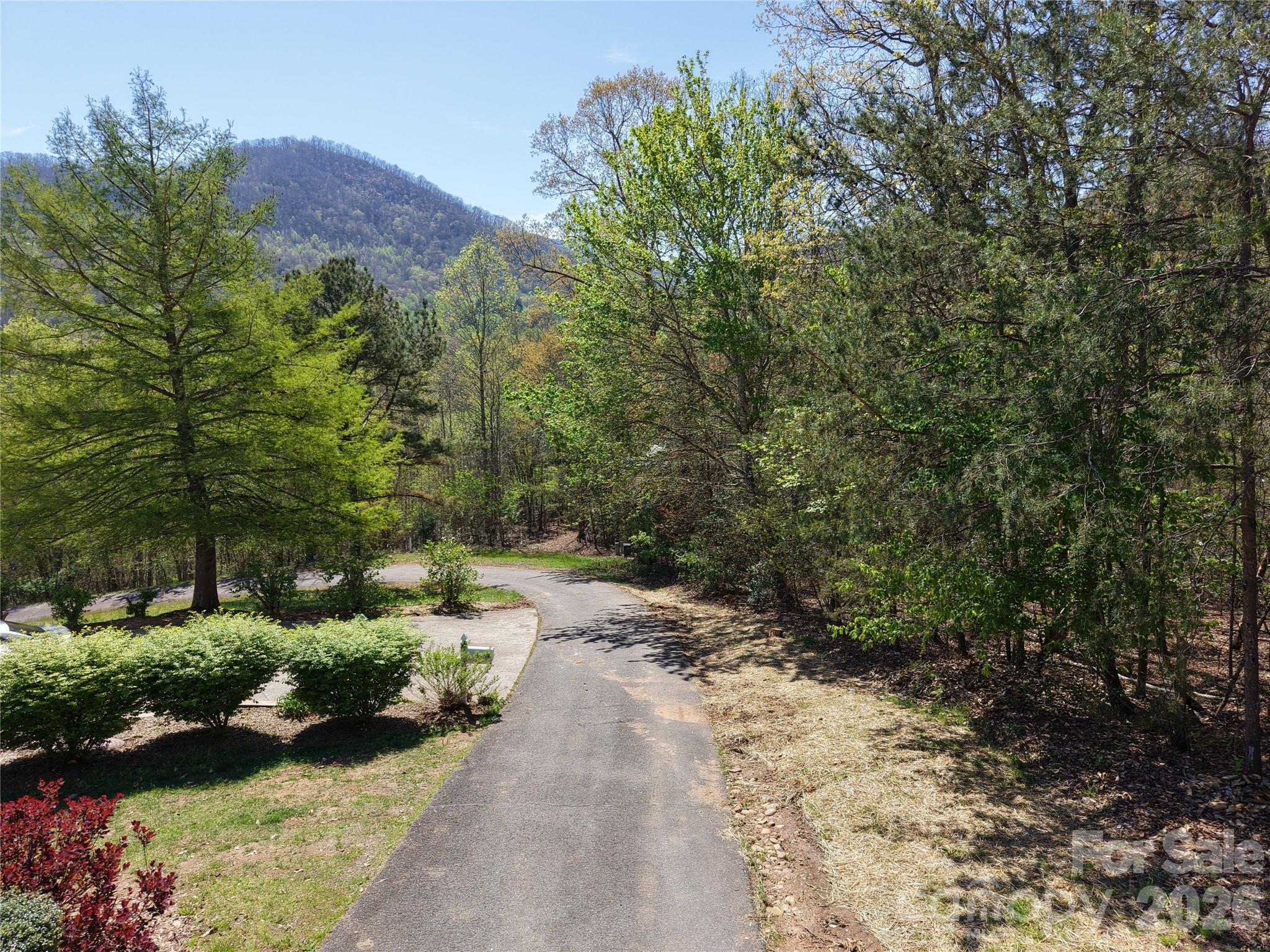 000 Coker Road Hayesville NC 28904