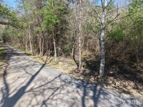 000 Coker Road Hayesville NC 28904
