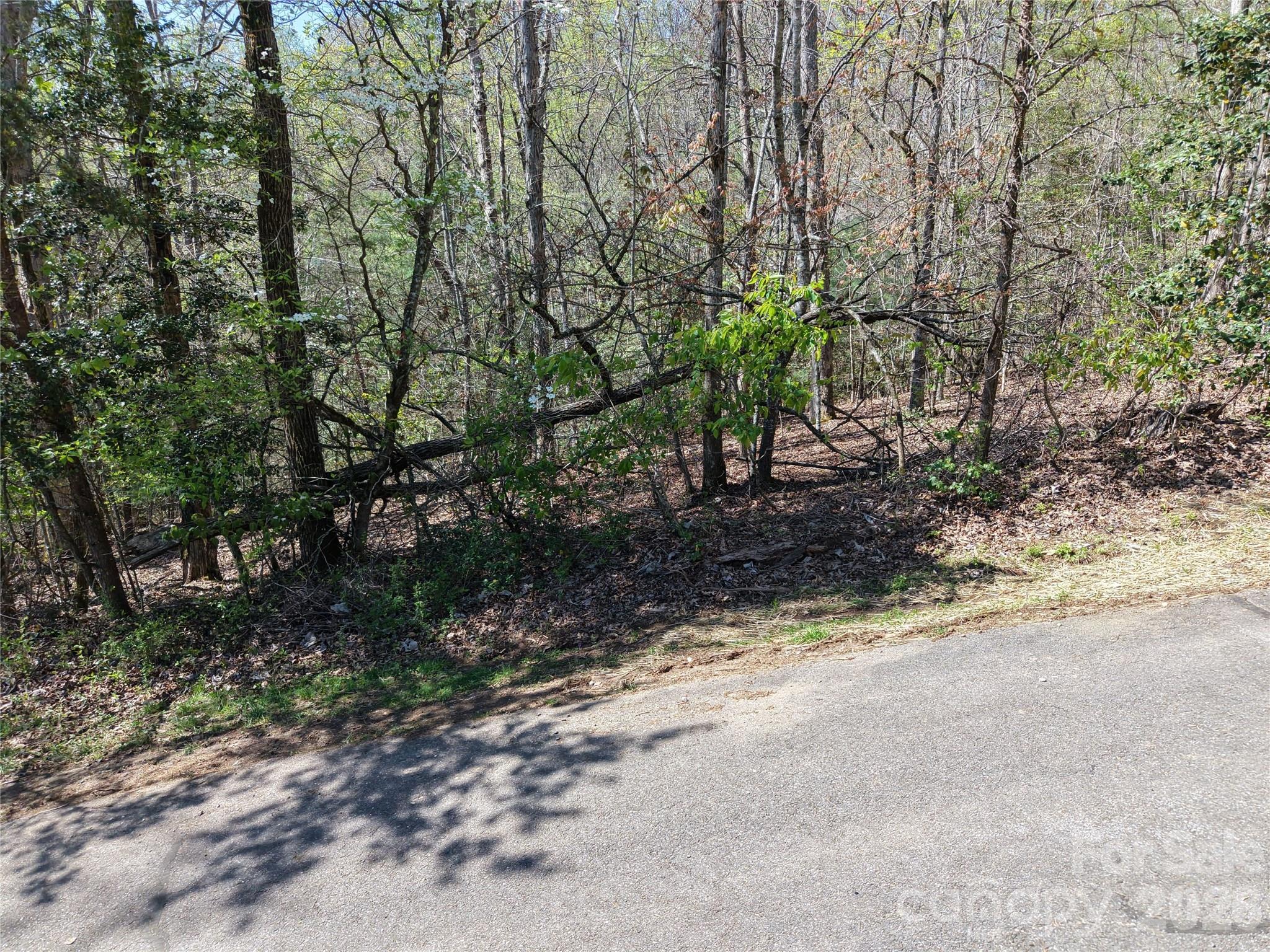 000 Coker Road Hayesville NC 28904