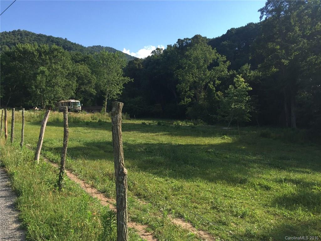 69 Smith Road Leicester NC 28748