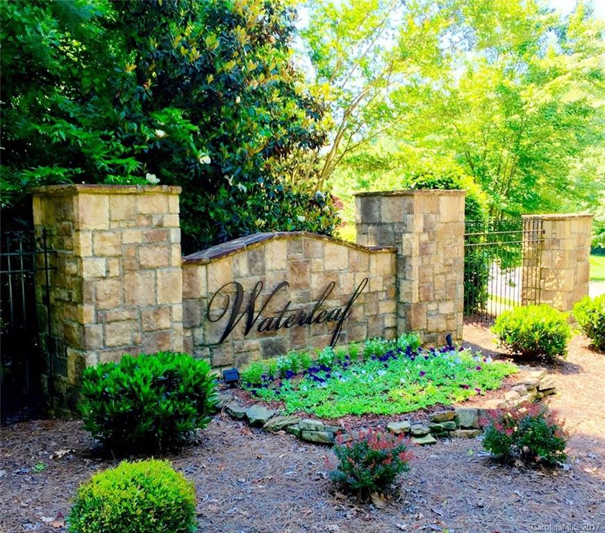 9210 Bales Lane Charlotte NC 28227