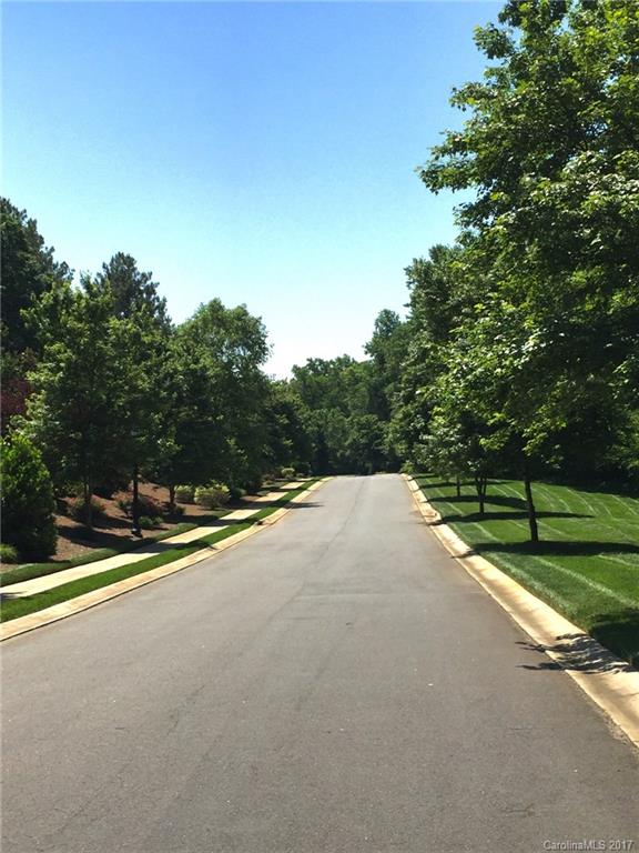 9210 Bales Lane Charlotte NC 28227