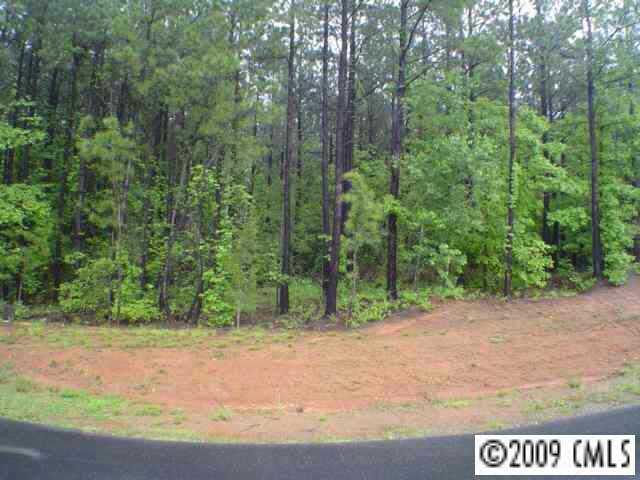 5112 Pelican Point Drive Denver NC 28037