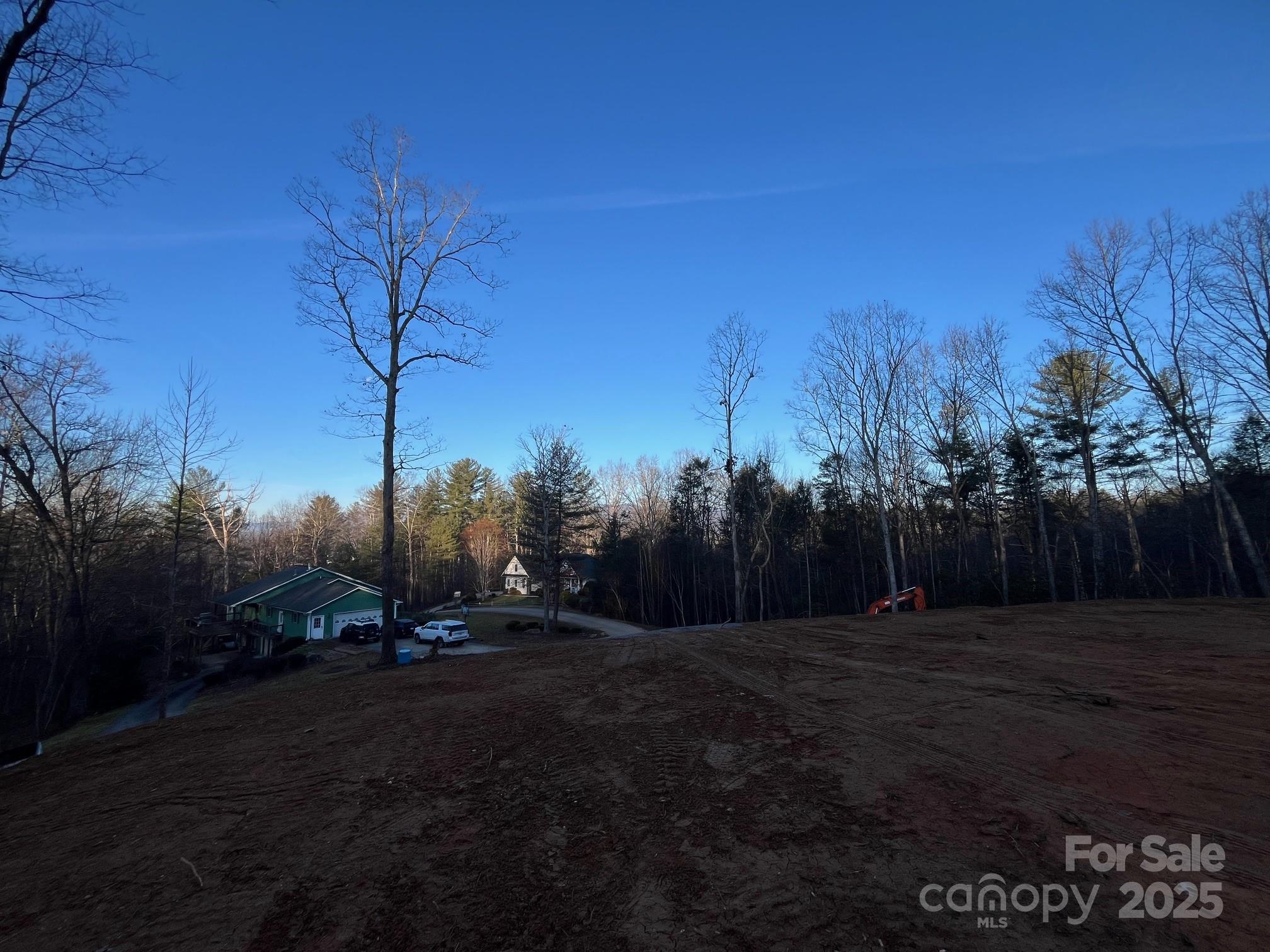 91 Westview Drive Marion NC 28752