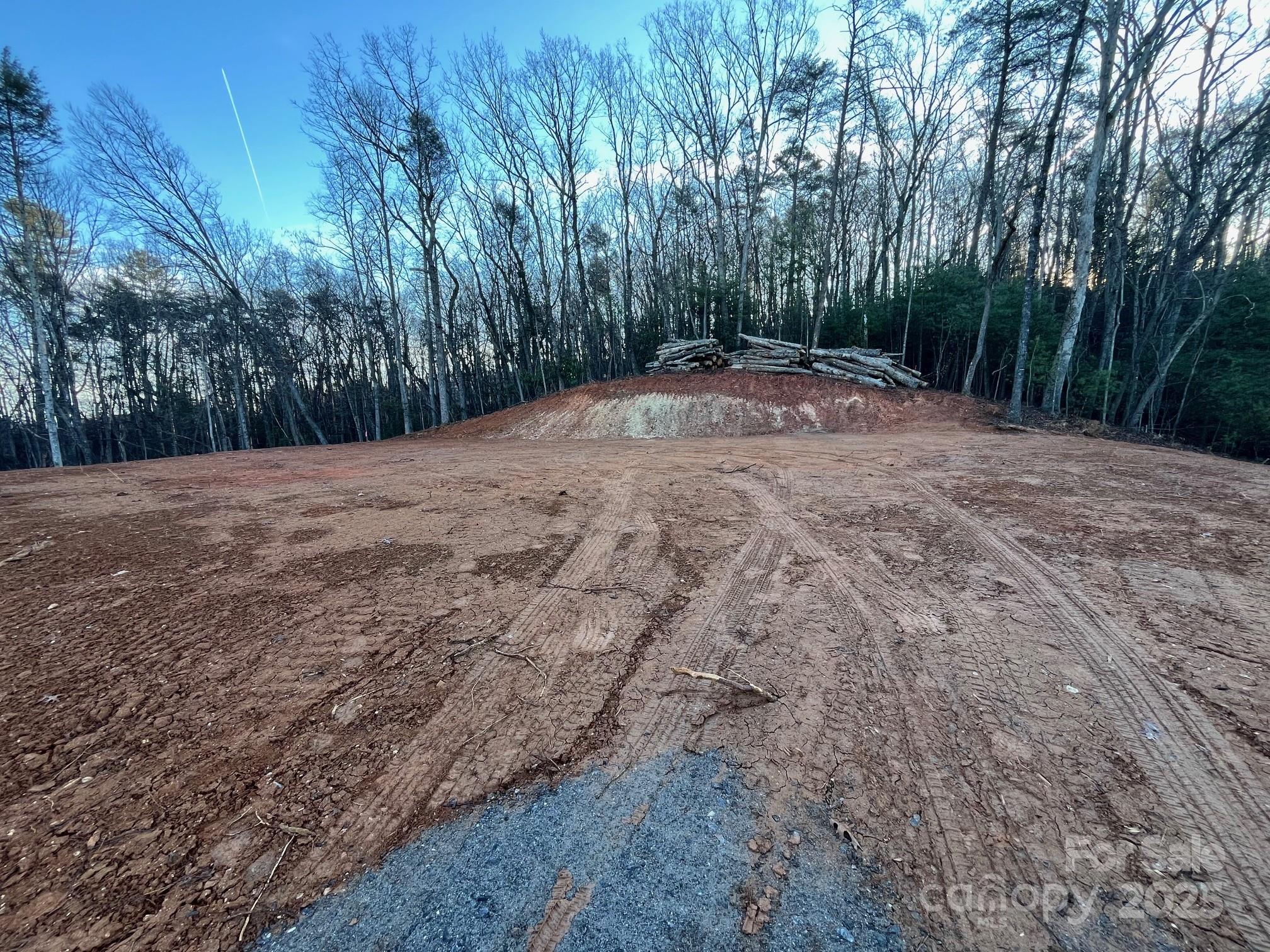 91 Westview Drive Marion NC 28752