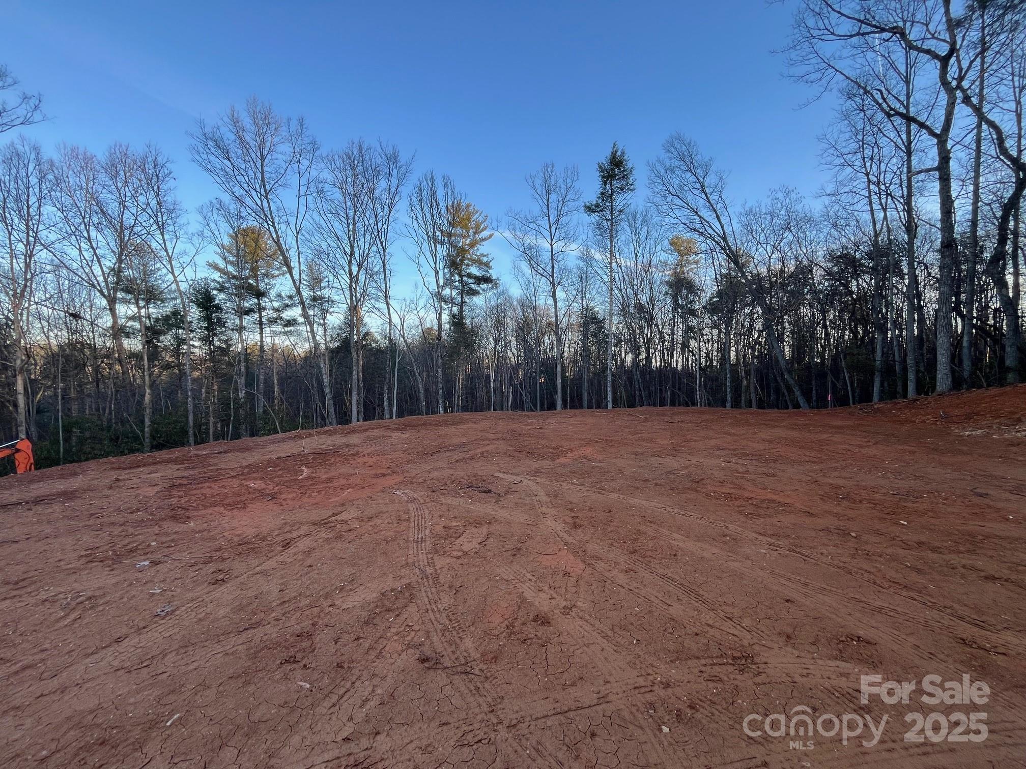 91 Westview Drive Marion NC 28752